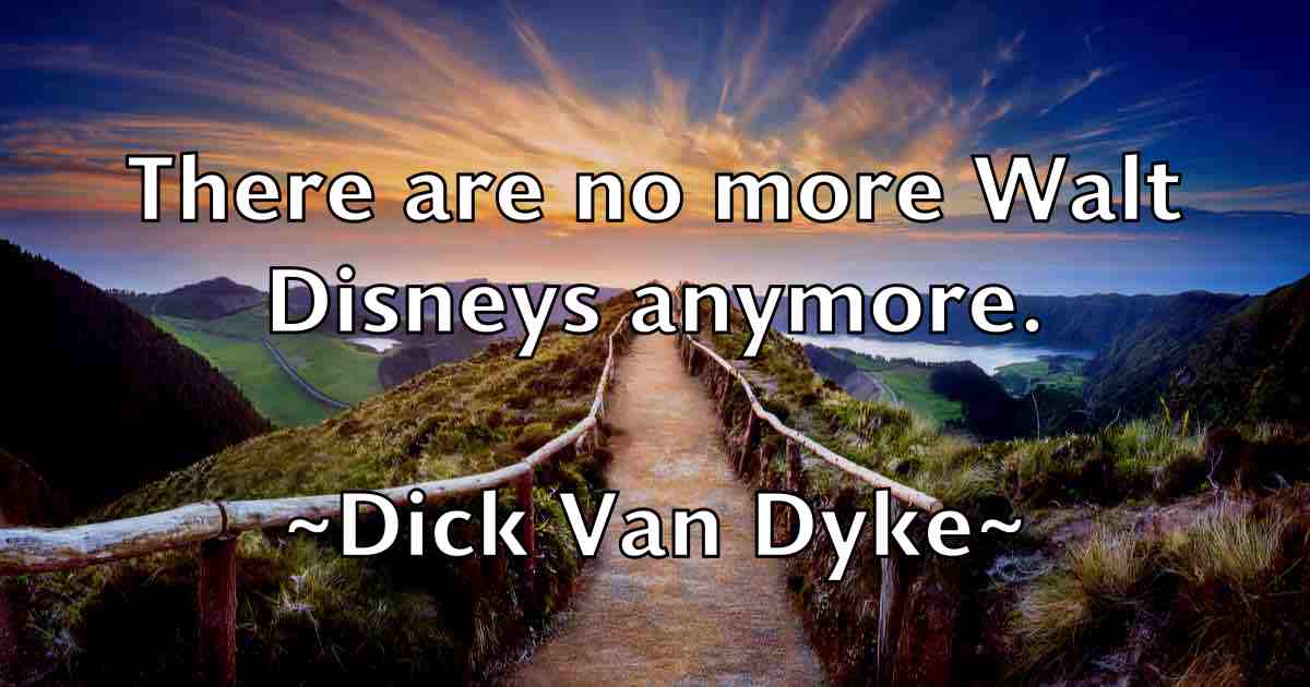 /images/quoteimage/dick-van-dyke-fb-209759.jpg