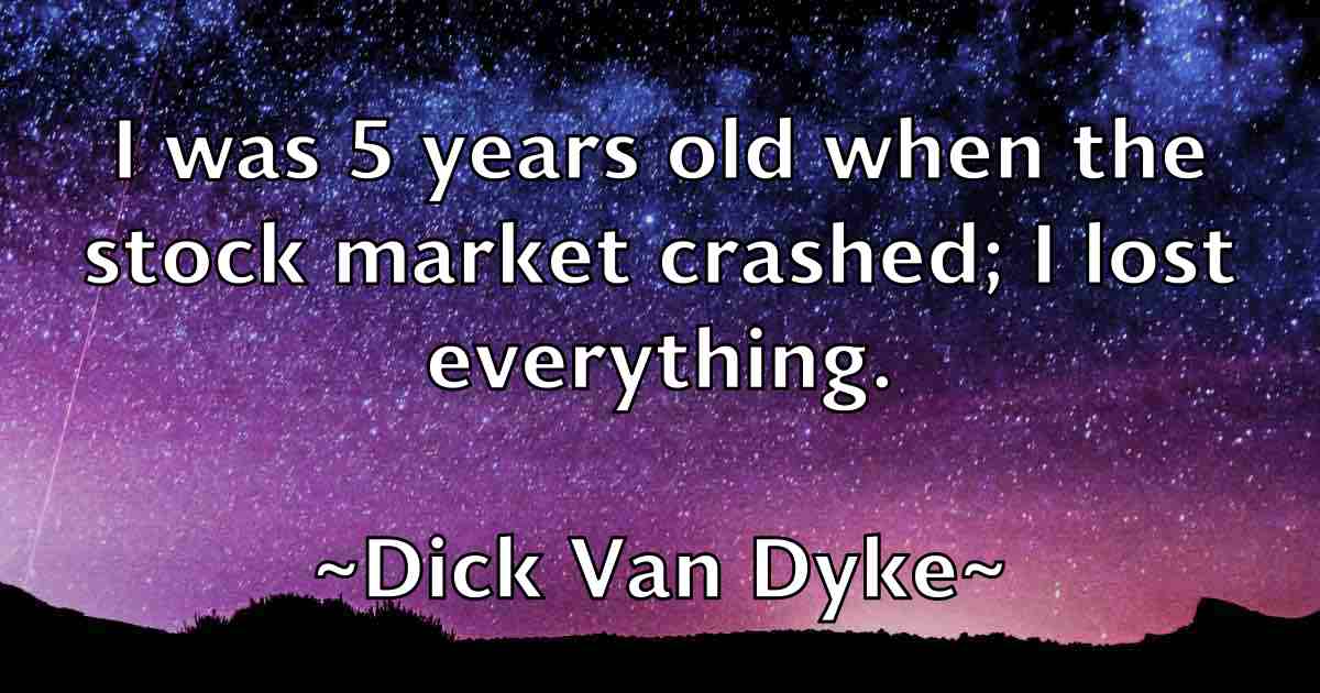 /images/quoteimage/dick-van-dyke-fb-209760.jpg