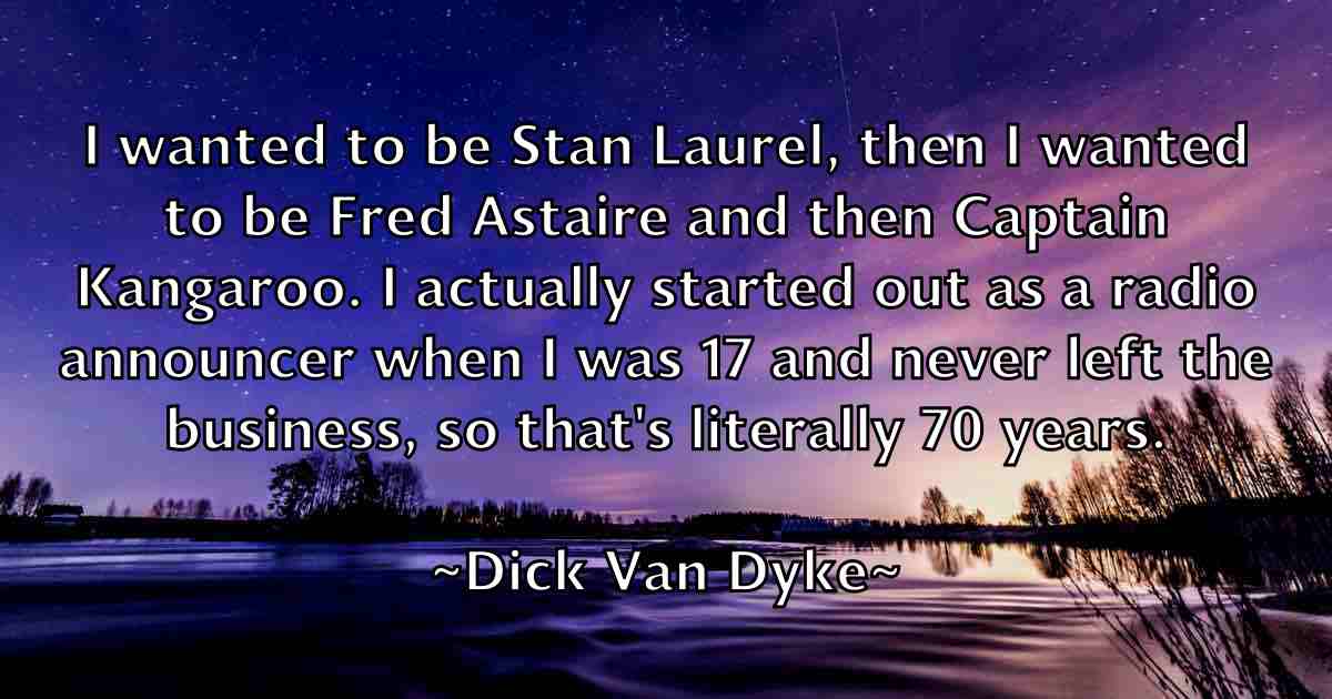 /images/quoteimage/dick-van-dyke-fb-209761.jpg