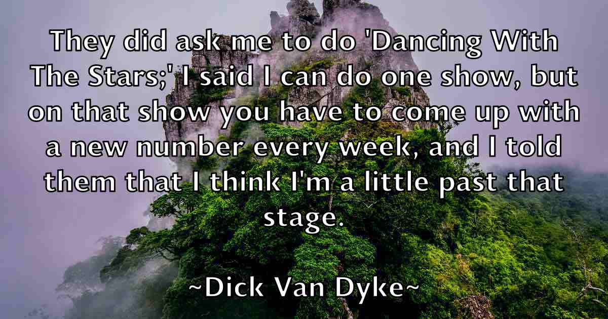 /images/quoteimage/dick-van-dyke-fb-209762.jpg