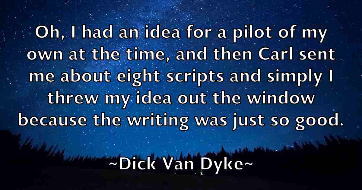/images/quoteimage/dick-van-dyke-fb-209765.jpg