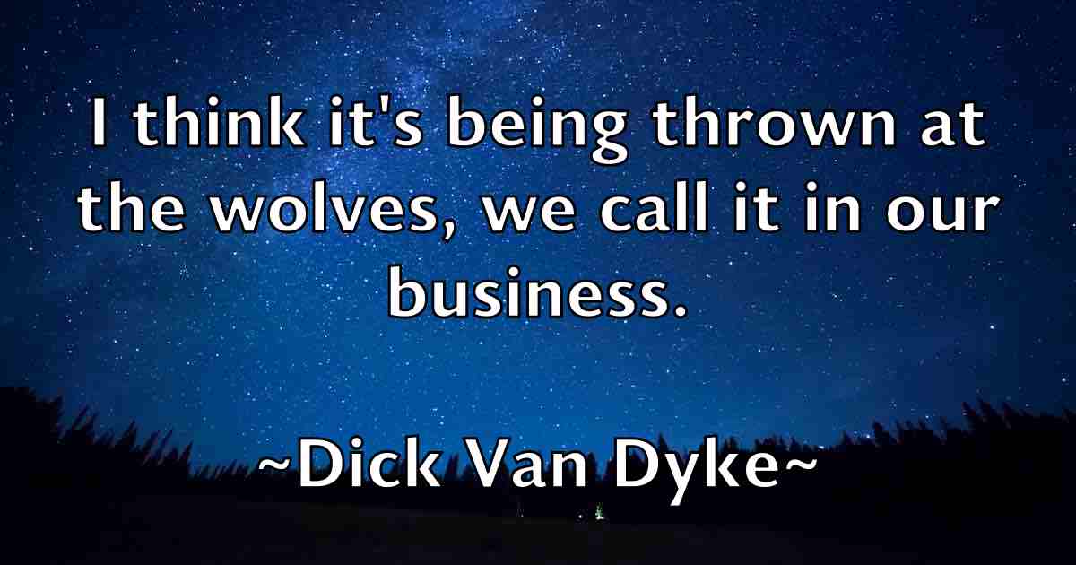 /images/quoteimage/dick-van-dyke-fb-209766.jpg