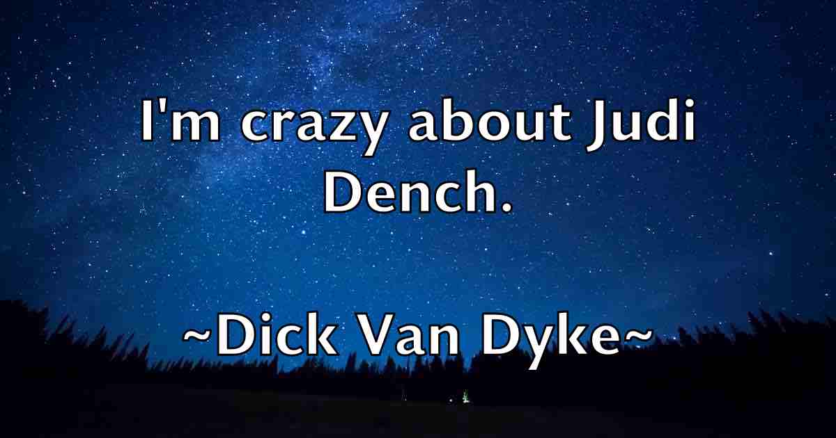 /images/quoteimage/dick-van-dyke-fb-209778.jpg