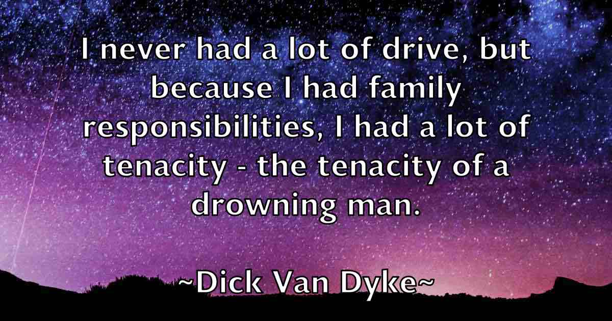 /images/quoteimage/dick-van-dyke-fb-209792.jpg