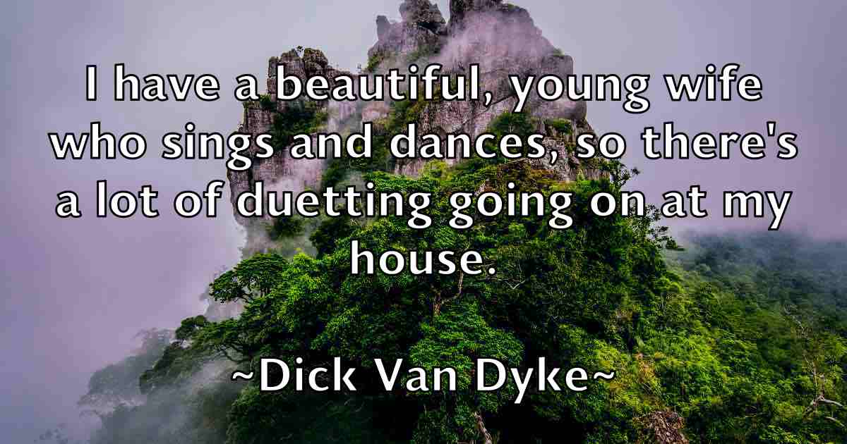 /images/quoteimage/dick-van-dyke-fb-209793.jpg