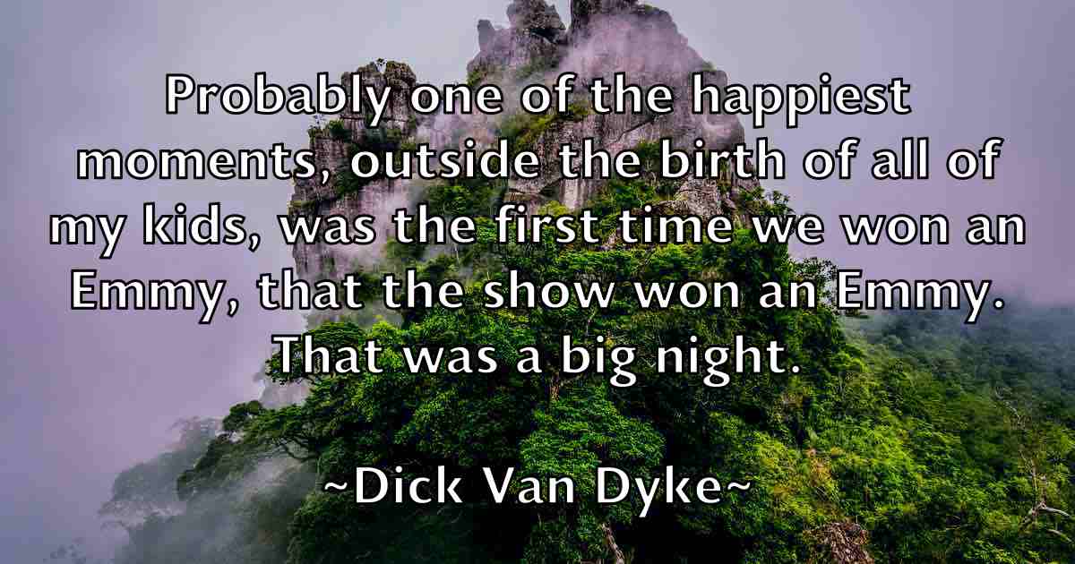 /images/quoteimage/dick-van-dyke-fb-209809.jpg