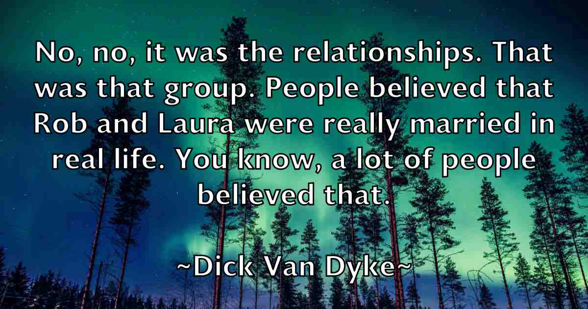 /images/quoteimage/dick-van-dyke-fb-209826.jpg