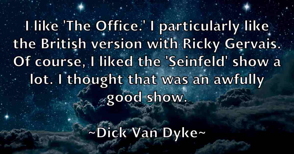 /images/quoteimage/dick-van-dyke-fb-209832.jpg