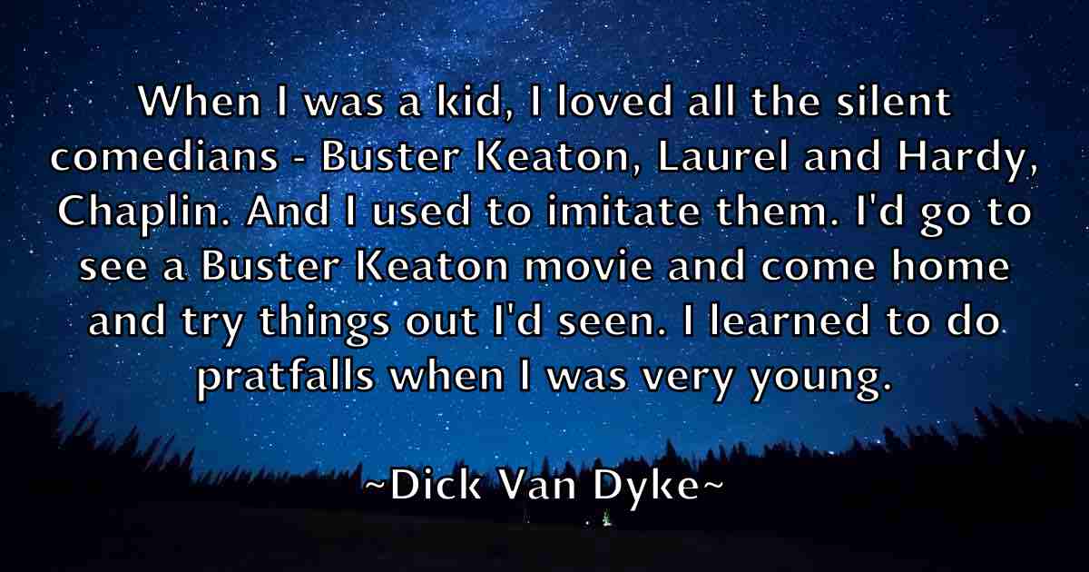 /images/quoteimage/dick-van-dyke-fb-209836.jpg