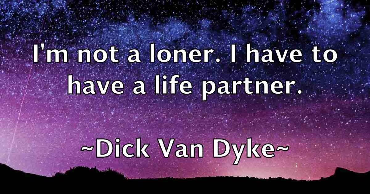 /images/quoteimage/dick-van-dyke-fb-209838.jpg