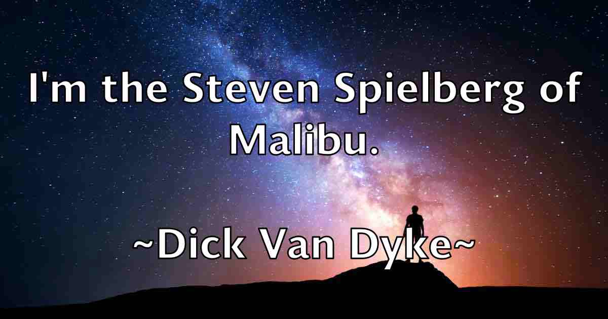 /images/quoteimage/dick-van-dyke-fb-209855.jpg