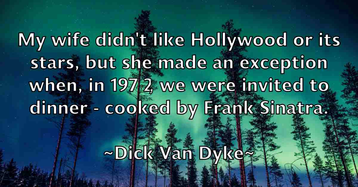 /images/quoteimage/dick-van-dyke-fb-209856.jpg