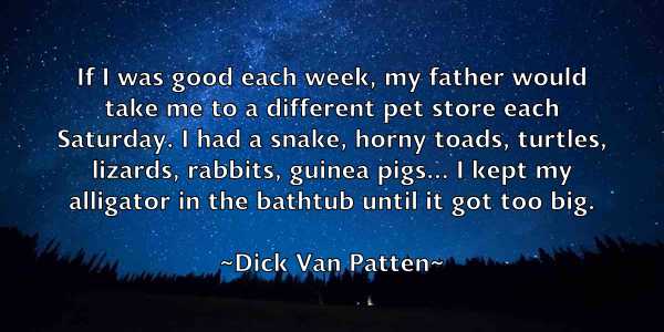 /images/quoteimage/dick-van-patten-209874.jpg