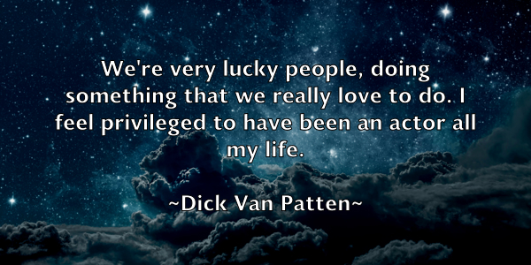 /images/quoteimage/dick-van-patten-209877.jpg