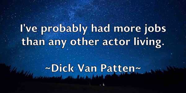 /images/quoteimage/dick-van-patten-209878.jpg