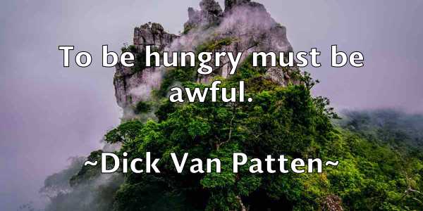 /images/quoteimage/dick-van-patten-209890.jpg