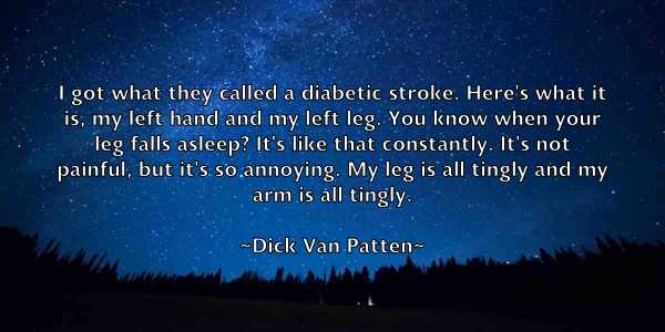 /images/quoteimage/dick-van-patten-209891.jpg