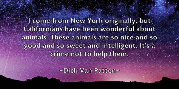 /images/quoteimage/dick-van-patten-209896.jpg