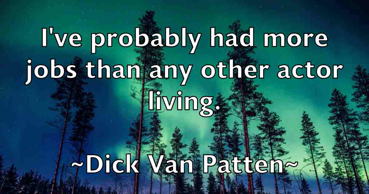 /images/quoteimage/dick-van-patten-fb-209878.jpg
