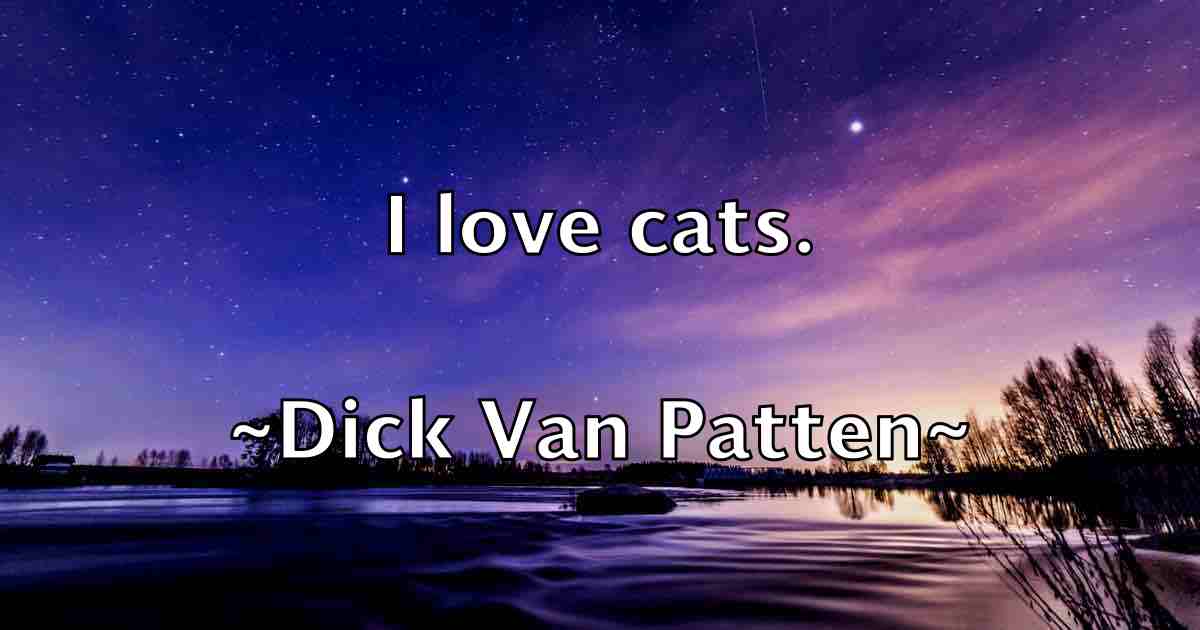 /images/quoteimage/dick-van-patten-fb-209884.jpg