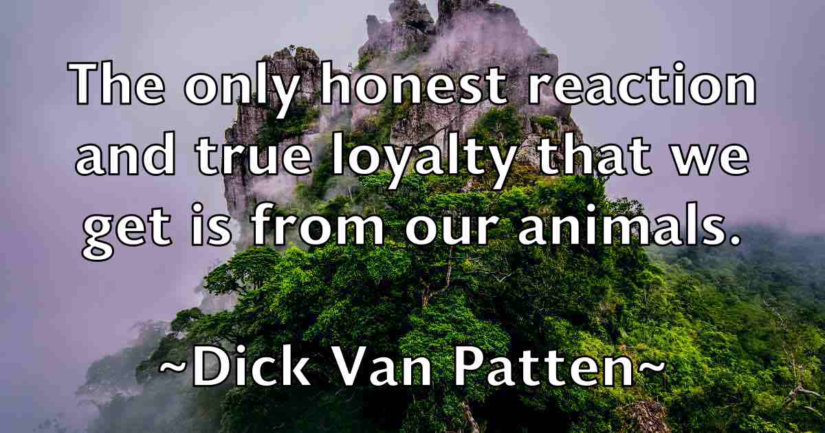 /images/quoteimage/dick-van-patten-fb-209886.jpg