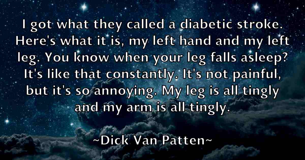 /images/quoteimage/dick-van-patten-fb-209891.jpg