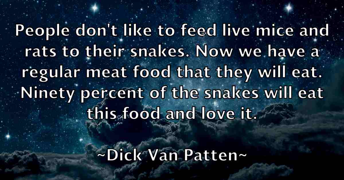 /images/quoteimage/dick-van-patten-fb-209892.jpg
