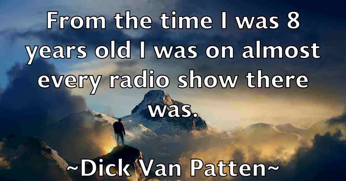/images/quoteimage/dick-van-patten-fb-209894.jpg