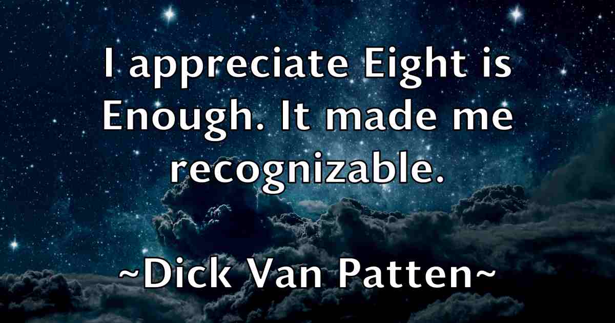 /images/quoteimage/dick-van-patten-fb-209895.jpg