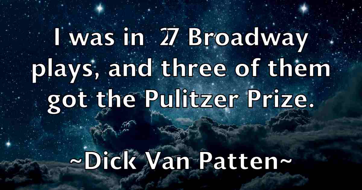 /images/quoteimage/dick-van-patten-fb-209898.jpg