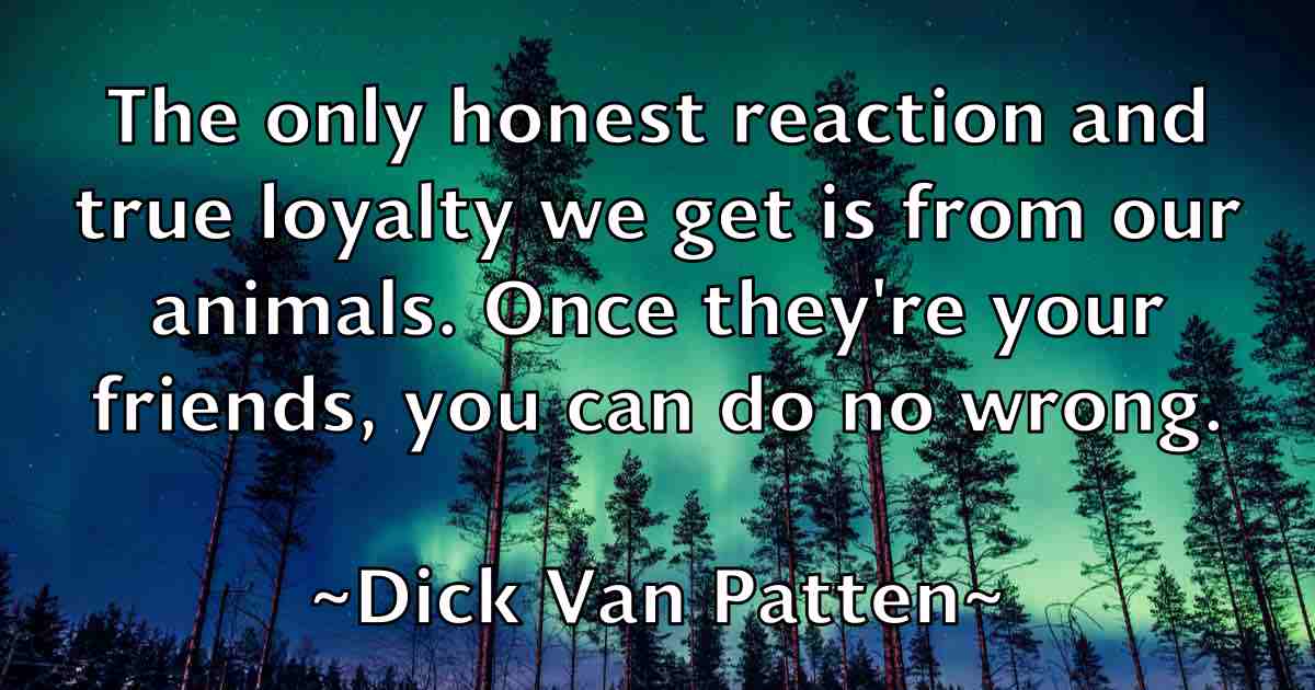 /images/quoteimage/dick-van-patten-fb-209900.jpg