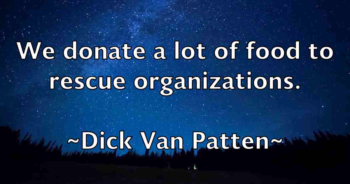 /images/quoteimage/dick-van-patten-fb-209901.jpg