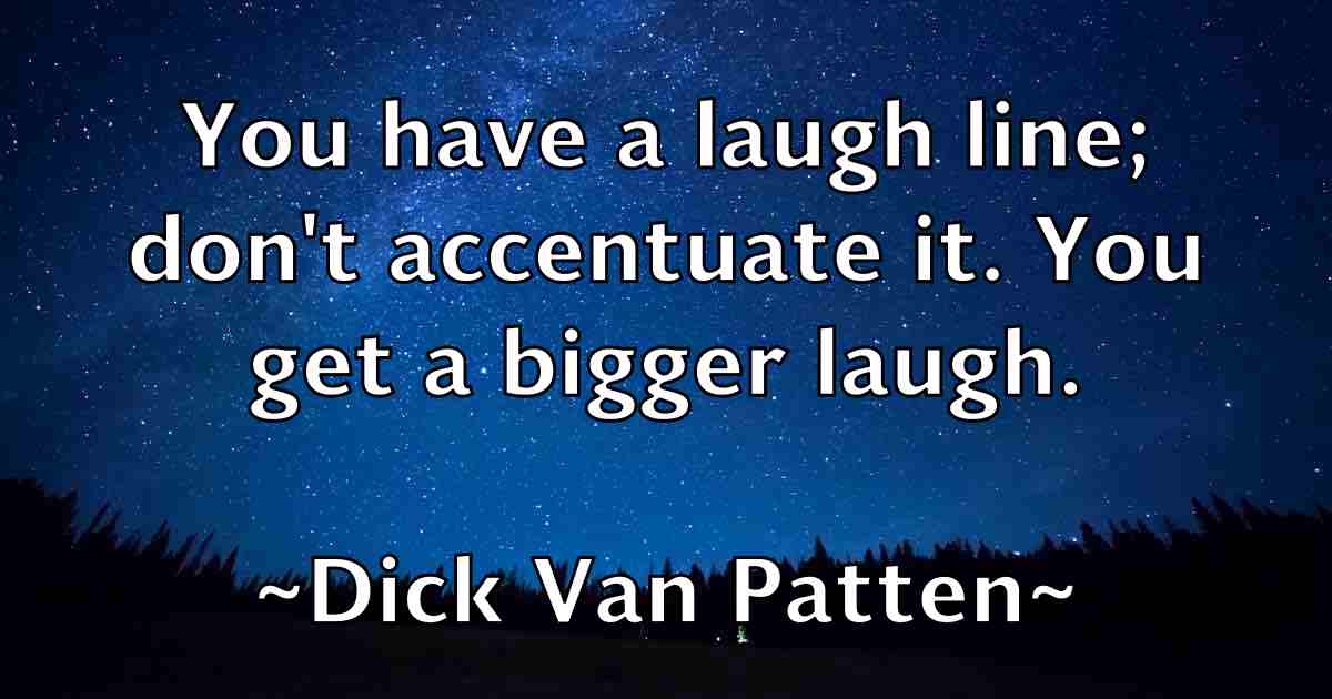 /images/quoteimage/dick-van-patten-fb-209903.jpg
