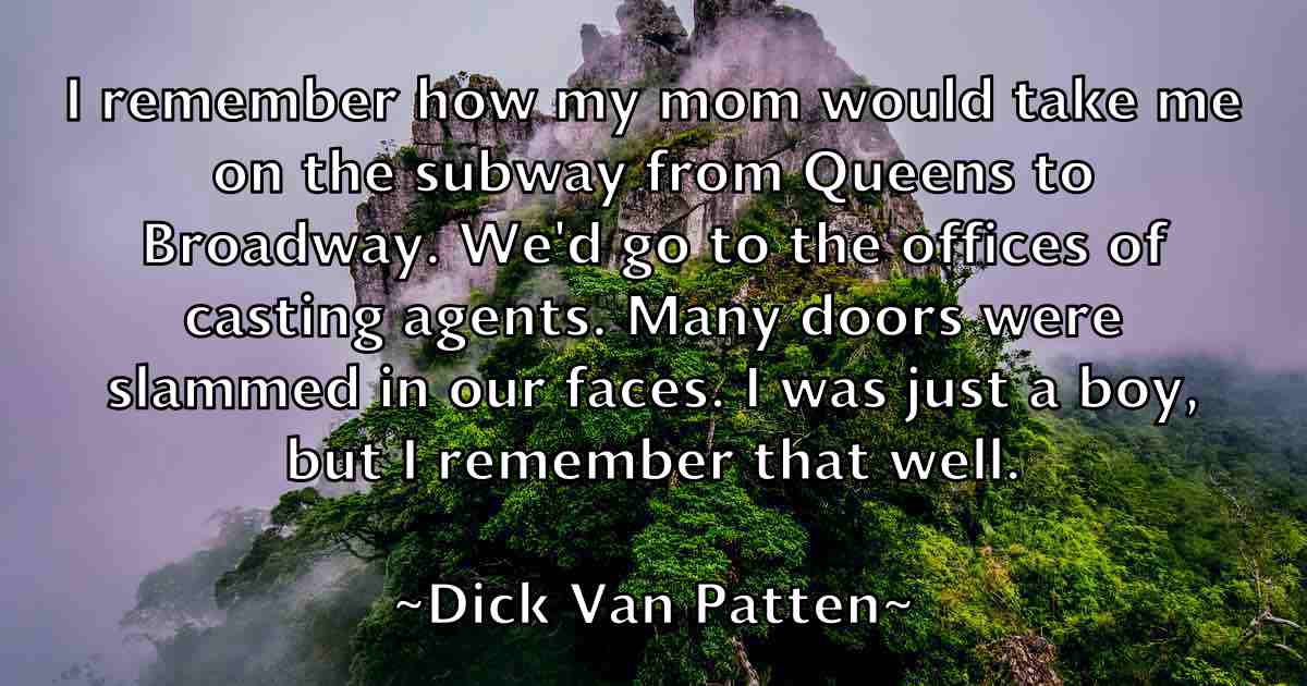 /images/quoteimage/dick-van-patten-fb-209906.jpg