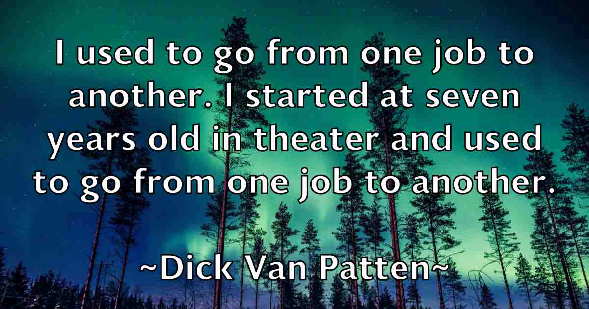 /images/quoteimage/dick-van-patten-fb-209911.jpg