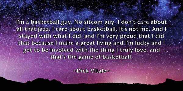 /images/quoteimage/dick-vitale-209916.jpg