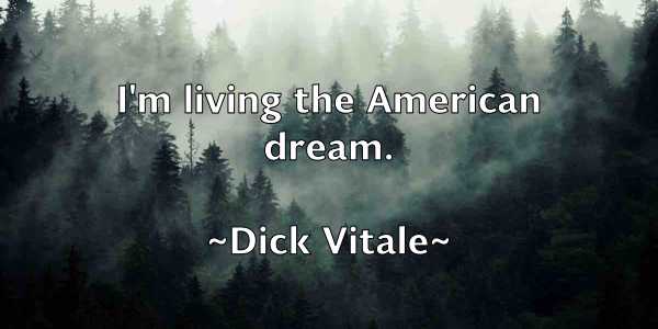 /images/quoteimage/dick-vitale-209920.jpg
