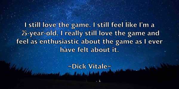 /images/quoteimage/dick-vitale-209931.jpg