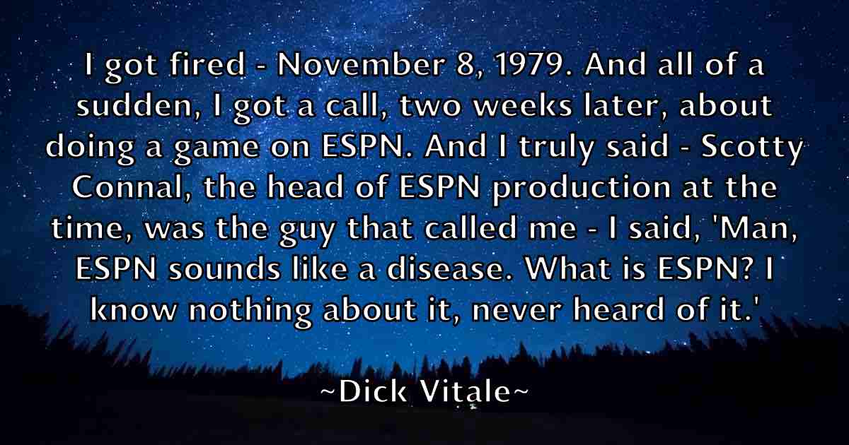 /images/quoteimage/dick-vitale-fb-209917.jpg