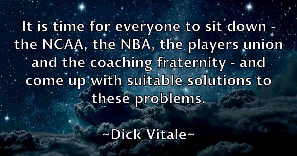 /images/quoteimage/dick-vitale-fb-209921.jpg