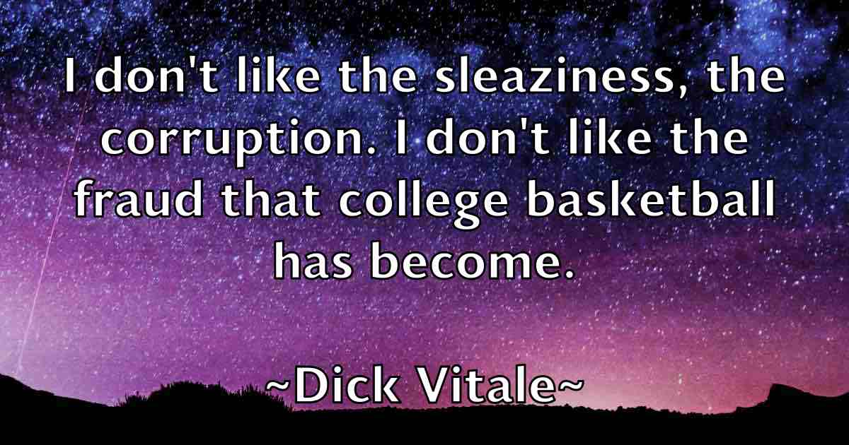 /images/quoteimage/dick-vitale-fb-209923.jpg