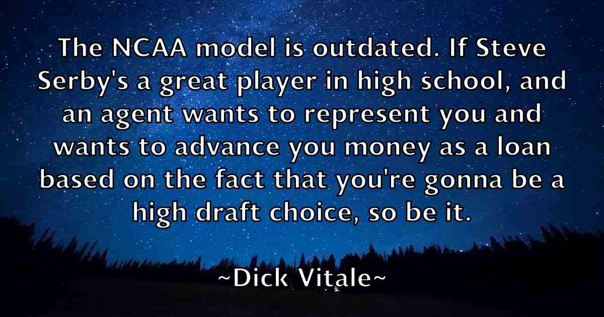 /images/quoteimage/dick-vitale-fb-209925.jpg