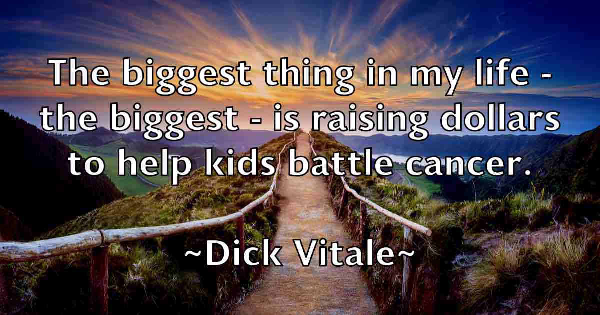 /images/quoteimage/dick-vitale-fb-209926.jpg
