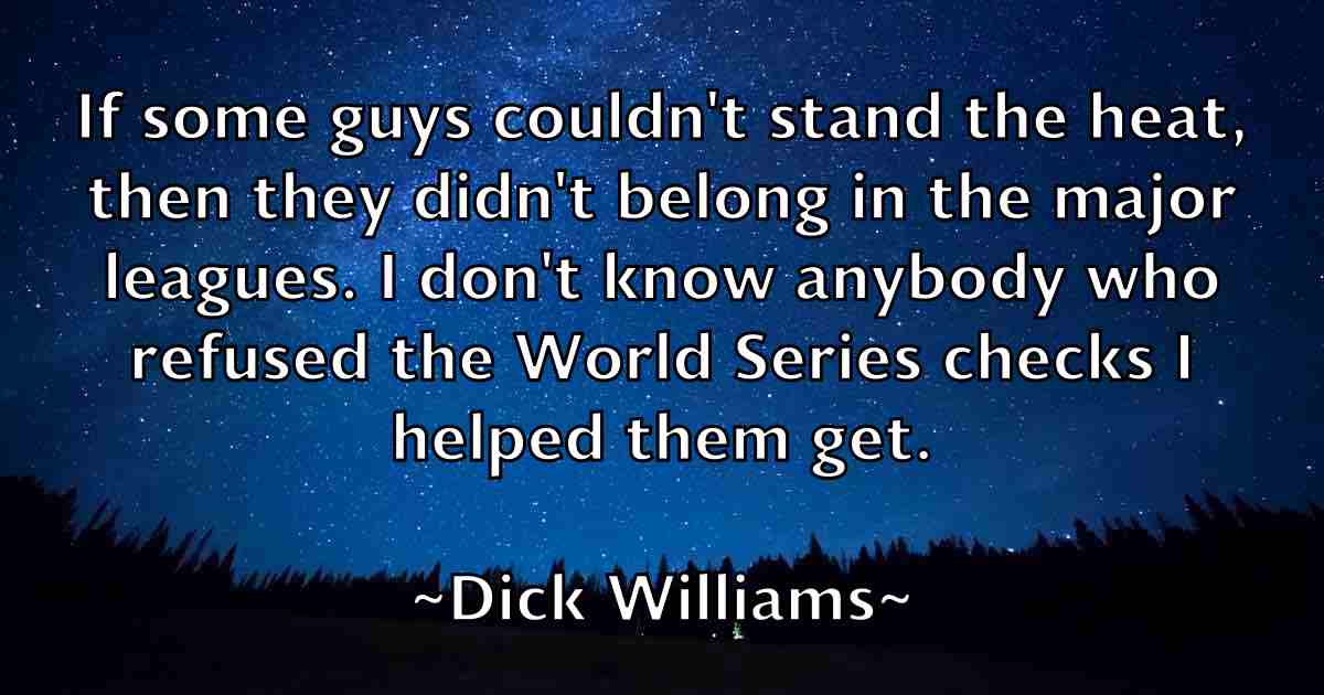 /images/quoteimage/dick-williams-fb-209933.jpg