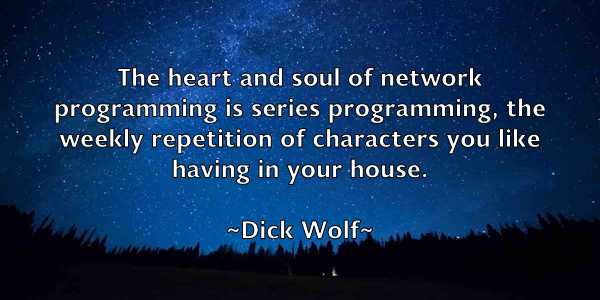 /images/quoteimage/dick-wolf-209941.jpg