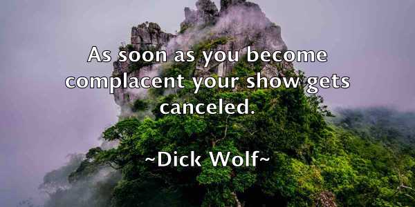 /images/quoteimage/dick-wolf-209946.jpg