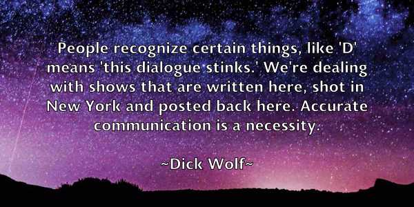 /images/quoteimage/dick-wolf-209947.jpg