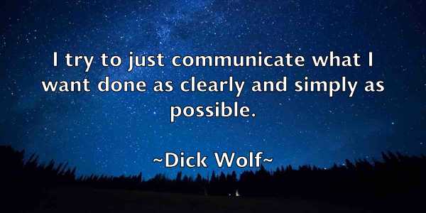 /images/quoteimage/dick-wolf-209951.jpg
