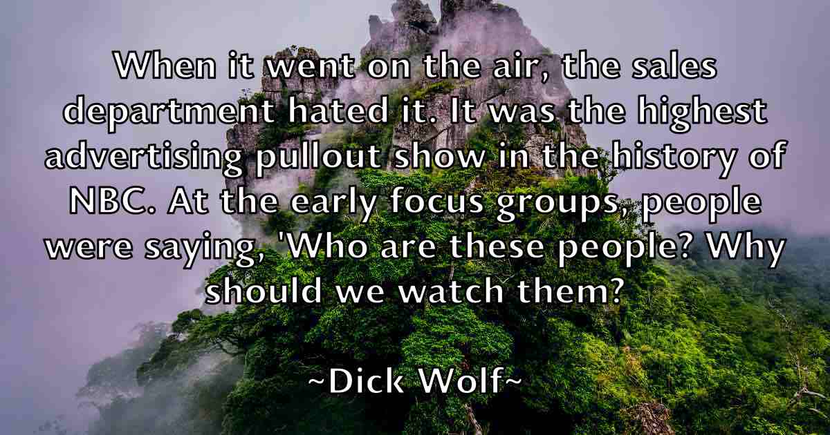 /images/quoteimage/dick-wolf-fb-209935.jpg