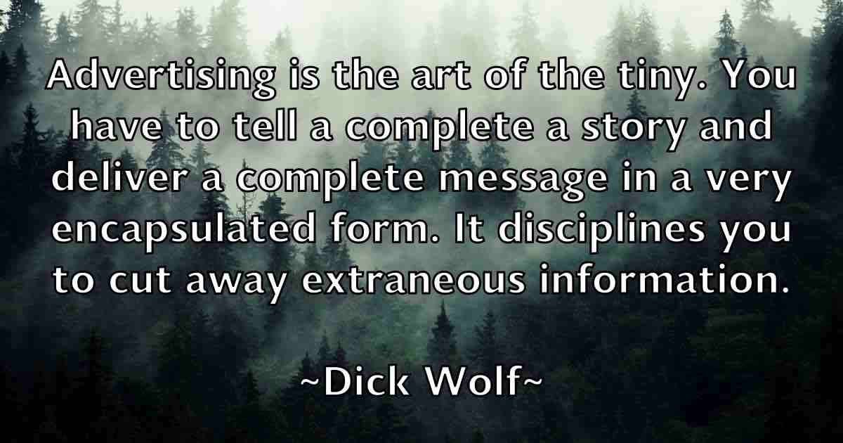 /images/quoteimage/dick-wolf-fb-209945.jpg